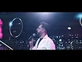 Nabeel Aladeeb  (Official Music Video) |نبيل الاديب - تاريخ احبك #صوت المطر (فيديو كليب) |2024