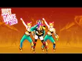 Download Lagu Just Dance 2020 - I Am The Best (내가 제일 잘 나가) | 5* Megastar | 13000+