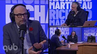 Mexique La Violence Des Cartels Se Déplace Dans Les Tout Inclus Avertit Félix Séguin De J E 