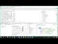 Mule Brown Bag Series Mulesoft DataWeave