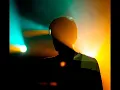 Jon Hopkins - Abandon Window