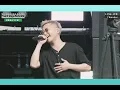 2026.5.31 メトロック Da-iCE出演部分