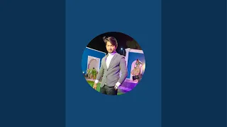 live dance on full feel by shivam relwaniya