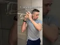 Download Lagu Types of trumpet players #trumpet #band #musician #shorts