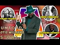 The Untold Truth Of Otis Williams Motown LegendsEp36