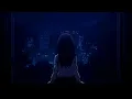 Download Lagu Lost Sky - Where We Started (feat. Jex) (𝓼𝓵𝓸𝔀𝓮𝓭 + 𝓻𝓮𝓿𝓮𝓻𝓫)