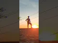 Quem Mandou Chamar - Tropkillaz + Matuê + Iza (Dance Video)