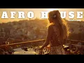 Download Lagu SUMMER AFRO HOUSE Sunset Mix |  Tropical Deep House Mix 2025 | 🌴 Chill Ocean Summer Vibes