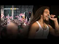 Bob Vylan: moet kunnen? | Massale demo Londen | Was Kirk té kritisch voor Israël? | LTHV#45