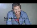 Brett Eldredge - Don't Ya - Teaser