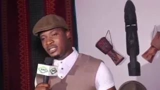 jaywon ft reekado banks video teaser