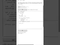 CodingBat - Python