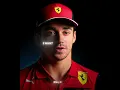 Download Lagu Charles Leclerc 🥶 | psl (Slowed)