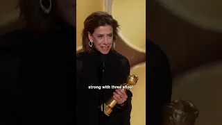 Californiawildfire Nikkiglaser Californiafire Wildfires Tylerwrenn Fyp 