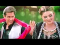 Download Lagu Chunnari Chunnari | Biwi No.1 | Salman Khan | Sushmita Sen | Abhijeet Bhattacharya | Anuradha Sriram