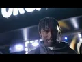 Bobby TooTact - Party No De Stop [Official Video]
