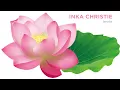 Download Lagu Inka Christie - Teratai | LIVE PERFORMANCE
