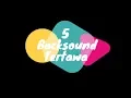 Download Lagu Backsound laughing | Suara Tertawa Untuk Youtuber