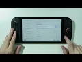 How to Add Button Mapping to Quick Settings on Nintendo Switch 2