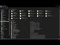 INSERT SQL with PHP PDO and bindParam