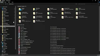 INSERT SQL with PHP PDO and bindParam