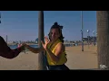 Jive at Six - Ben Webster | Lindy Hop | SWING MANIACS