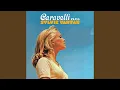Download Lagu La Maritza