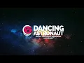 Justice, Tame Impala, KAYTRANADA - Neverender