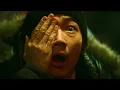 Video di Homunculus trailer giapponese