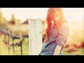 Retrospect - เจ็บปวดที่งดงาม