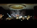 Download Lagu Pierce the Veil \