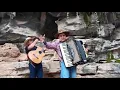 Download Lagu Xodozinho Sanfonando... xodozinho no PÉ DA SERRA