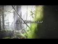 Download Lagu gavn! - Into The Woods (Official Lyric Video)