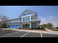 SmartStop Rancho Mission Viejo Facility Tour - 28322 Airoso St