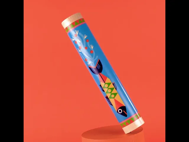 secondary product photo
