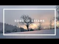 Download Lagu [1HR, Repeat] Song of Dreams l Beautiful Classical OST from When Spring Comes