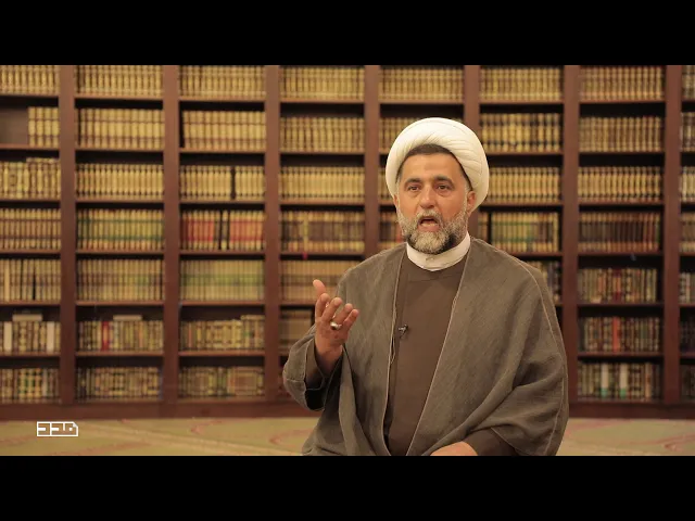 ⁣هل الجار يباع ويشترى؟ الشيخ خليل رزق