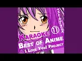 Download Lagu Ding! Dong! Dang! (From \