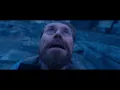 Video di AT ETERNITY'S GATE - Official Trailer - HD (Willem Dafoe, Rupert Friend, Mads Mikkelsen)