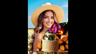 ياله نعيش في عيون الليل ونقول للشمس تعالي تعالي بعد سنة مش قبل سنة دي ليلة حب حلوة بألف ليلة وليلة 