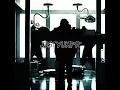Day - No, I'm not a human. X The Void.