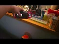 Georgia AMBER Alerts on WSBB-FM WSB-FM