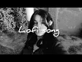 Download Lagu Mix Songs || Heats of 90s Songs || Sarhu Khan || Slowed and Reverb ||@SnBorakh