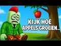 Download Lagu Niemand Wil Dit Spelen In Roblox, Maar Ik Wel...