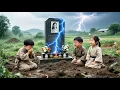 Download Lagu Mom was buried alive; triplets reborn to save her, turning her from useless to a multimillionaire!