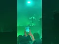 Easy Life - Ocean View (Live in Seoul)