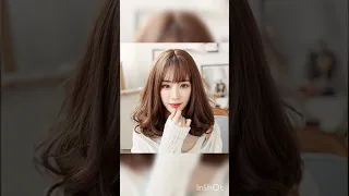 من مميزات الشعر القصير انتي شعرك طويل او قصير Bts Jimin Kpop  من مميزات الشعر القصير انتي شعرك طويل او قصير Bts Jimin Kpop
