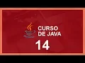 CURSO DE JAVA 2020 SENTENCIAS DE CONTROL switch