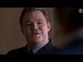 THEY KILLED HIS DAUGHTER! NOW THIS EX-CIA AGENT IS HUNTING THE UNTOUCHABLE! | FULL ACTION MOVIE