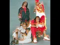 T.O.K feat. Nina Sky ----Gal you a Lead---- Remix!!